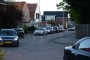 Thumbs/tn_Afsluiting Senioren Autotoertocht Kaninefaaten 147.jpg